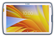 Tablet Zebra ET40 HC | ET40AB-0H1C1B0-A6
