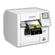 Kolorowa drukarka etykiet EPSON Colorworks CW-C4000 | C31CK03102BK