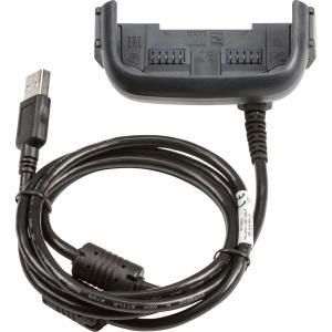 Kabel USB z adapterem 
