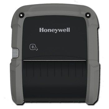 Honeywell RP4