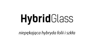 HybridGlass 3mk Honeywell CT60