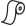 MATERIAŁY EKSPLOATACYJNE