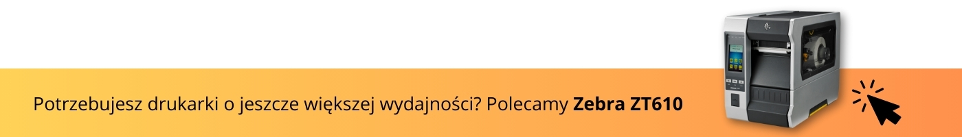 baner_zt610_2