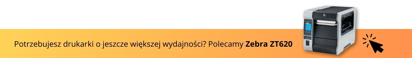 baner_zt620