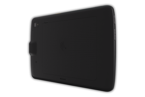 Zdjęcie produktu Tablet Zebra ET40 | ET40AB-001C1B0-A6 5