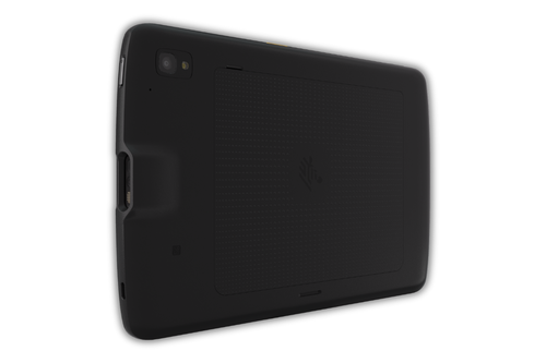 Zdjęcie produktu Tablet Zebra ET45 | ET45CA-101D1B0-A6 6
