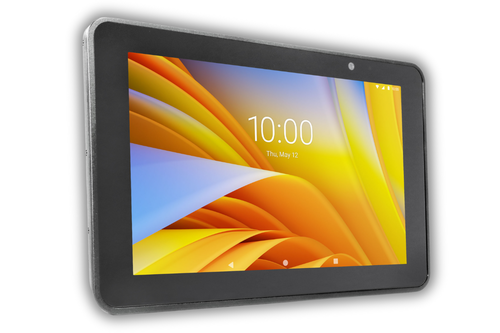 Zdjęcie produktu Tablet Zebra ET56 | ET56ET-G21E-00A6 2
