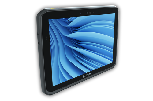 Zdjęcie produktu Tablet Zebra ET85 - ET85B-3P5A1-000 2