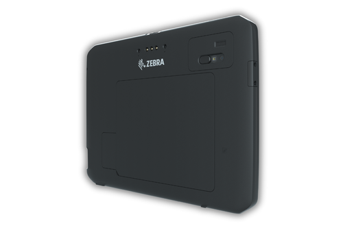 Zdjęcie produktu Tablet Zebra ET85 - ET85B-3P5A1-000 3
