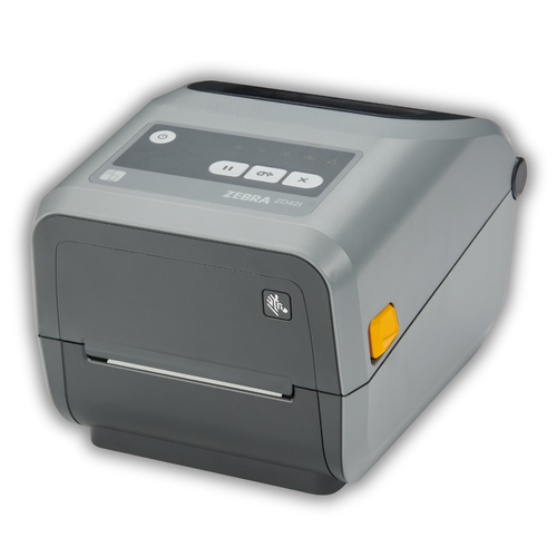 Zdjęcie produktu Drukarka etykiet Zebra ZD421c | ZD4A043-C0EM00EZ 3