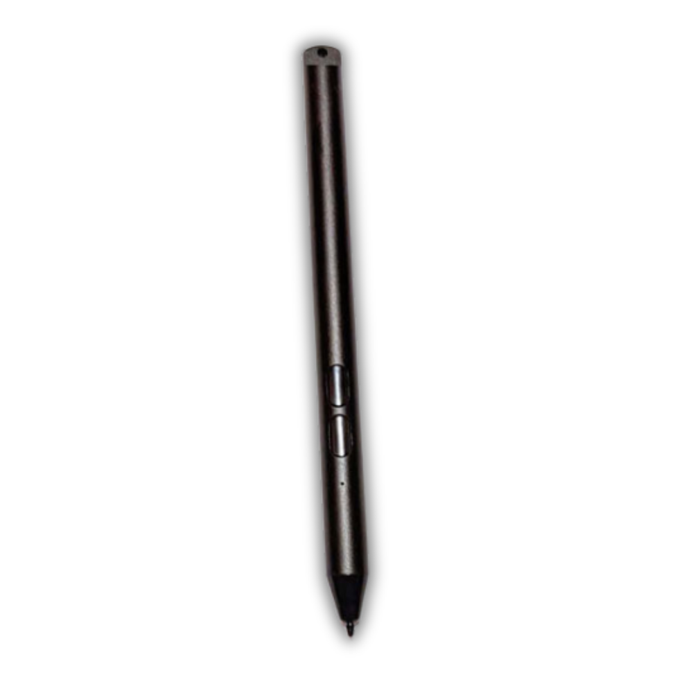 Zdjęcie produktu Rysik aktywny, Zebra ET60, ET65, ET80, ET85 - SG-ET8X-STYLUS1-01