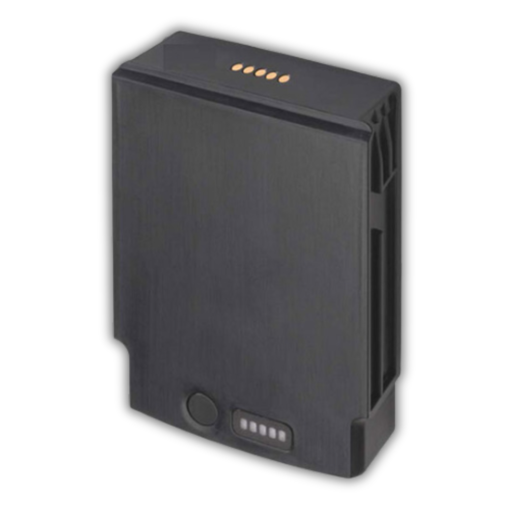Zdjęcie produktu Dodatkowy akumulator 3400 mAh, Zebra ET80, ET85 - BTRY-ET8X-PRPK1-01