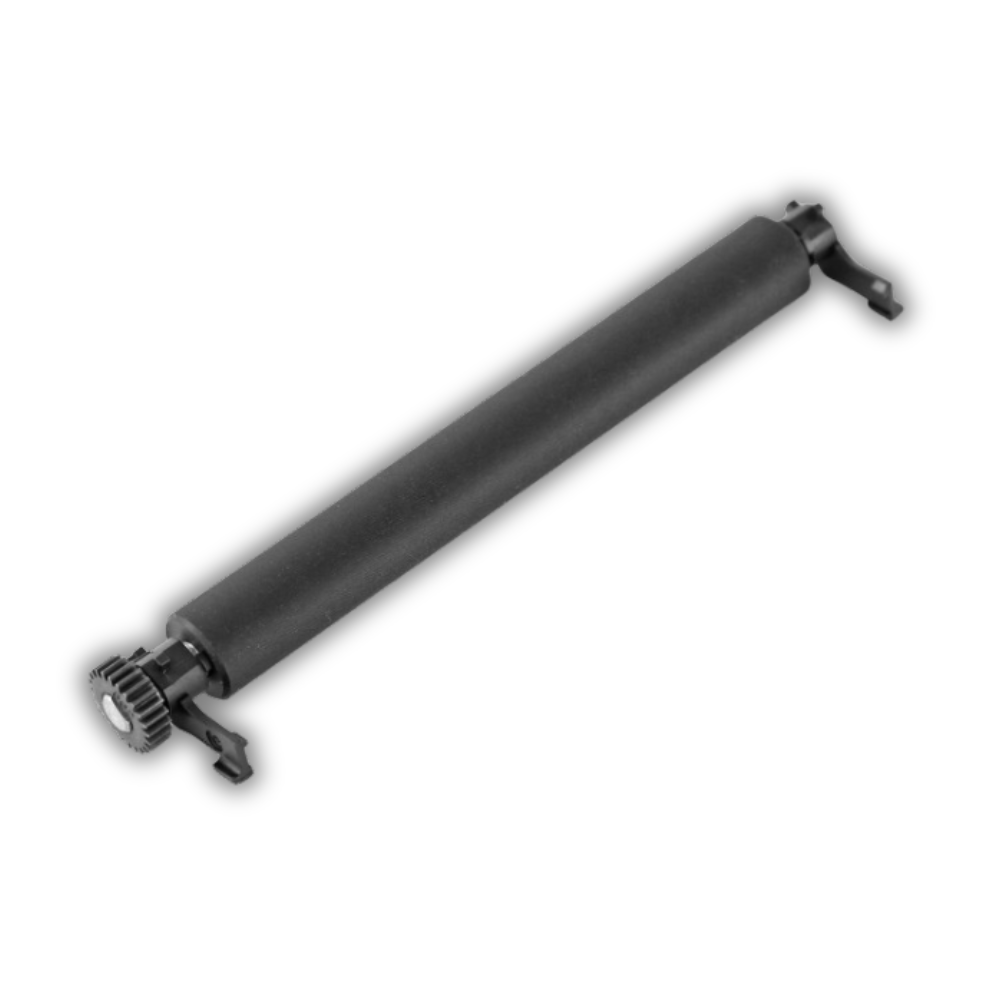 Zdjęcie produktu Wałek dociskowy (dla głowicy 203dpi) do drukarki Zebra ZD621t - P1112640-251