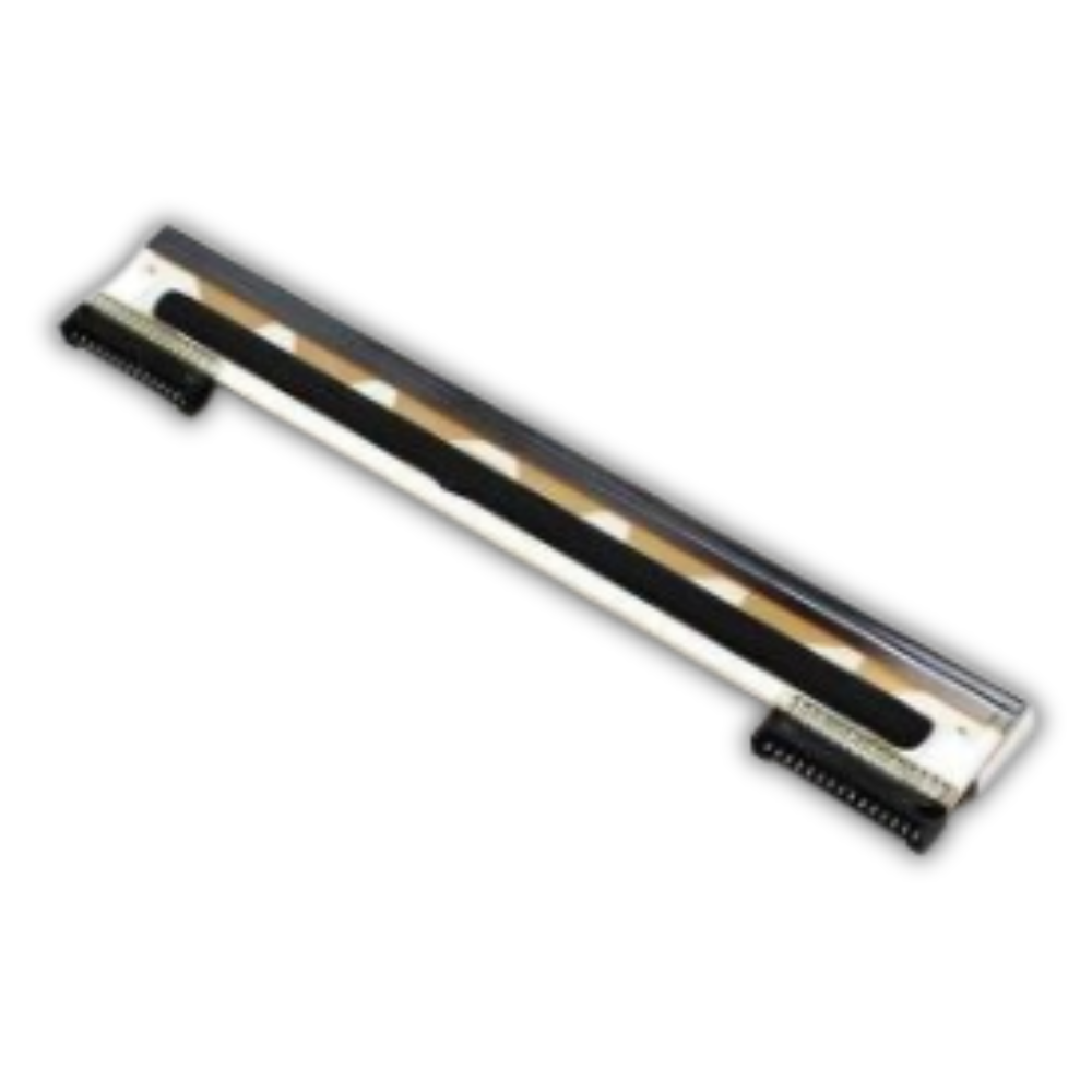 Zdjęcie produktu Oryginalna głowica 203 dpi do drukarki Zebra ZD621t - P1112640-240