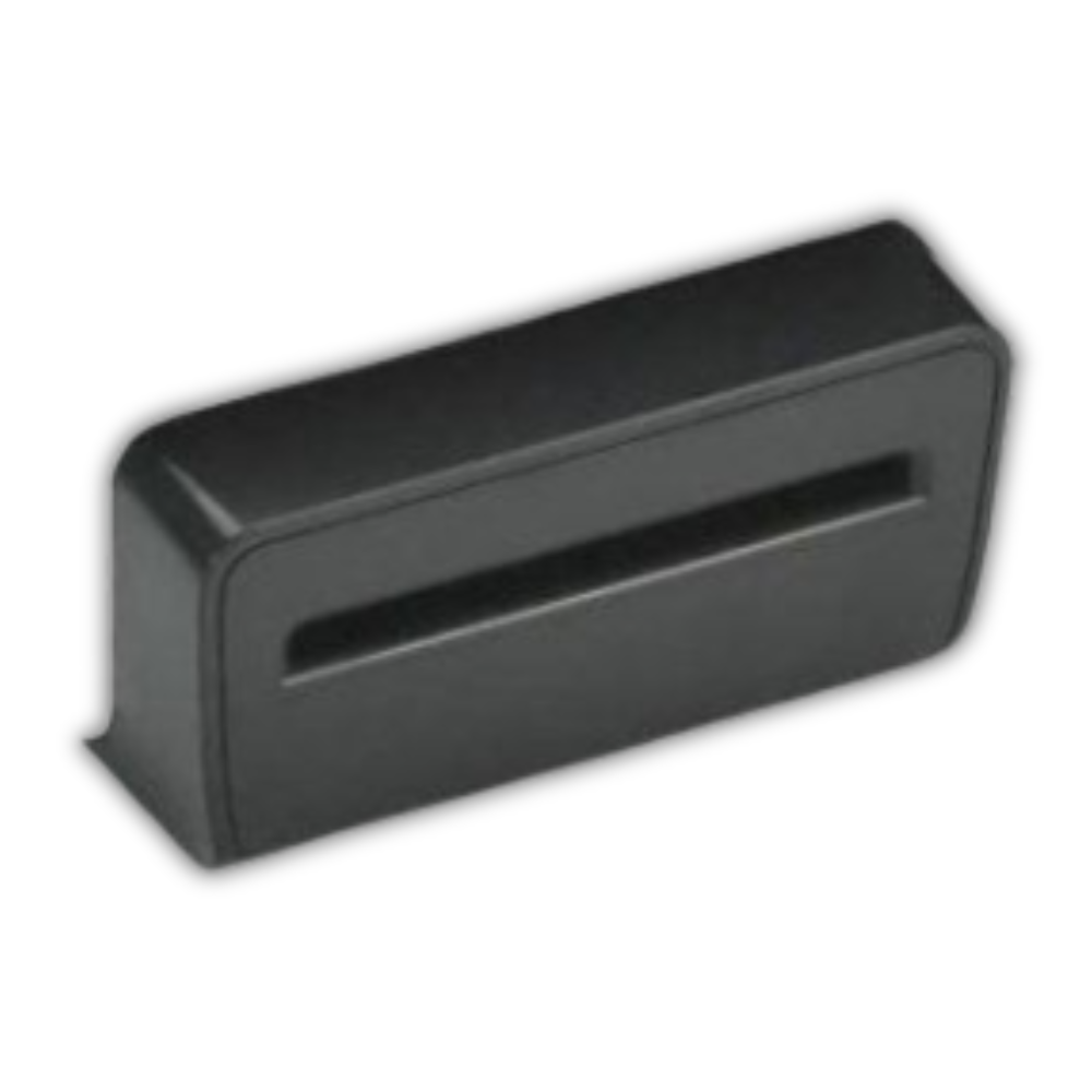 Zdjęcie produktu Cutter (gilotyna) do drukarki Zebra ZD411t, ZD611t - P1117258-231