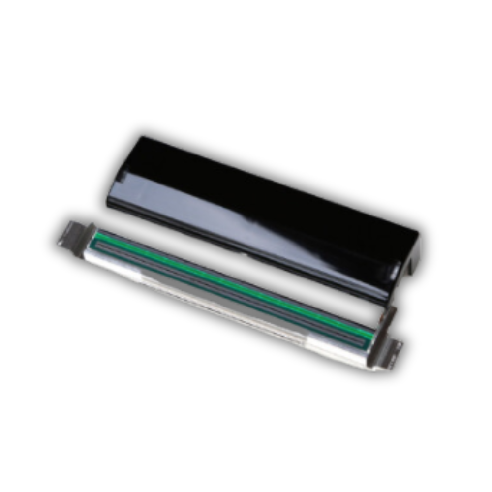 Zdjęcie produktu Oryginalna głowica 300 dpi do drukarki Zebra ZT510 - P1083347-006