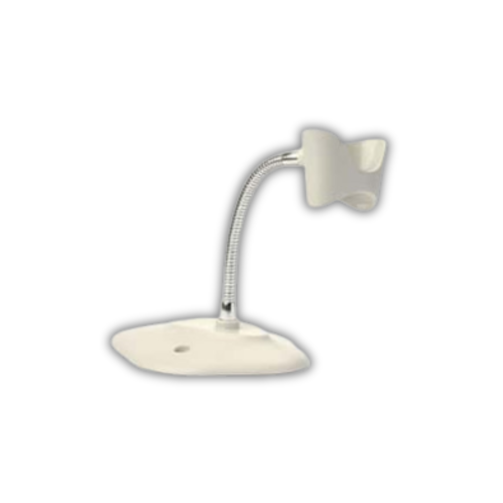 Zdjęcie produktu Podstawka do czytnika Zebra LS1203 - 20-73951-01R