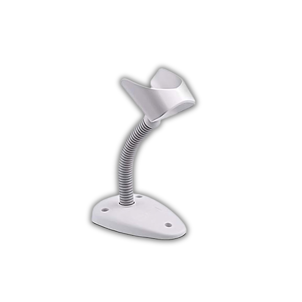 Zdjęcie produktu Podstawka do czytnika Zebra DS4308, DS2208, DS8108, DS4608 | 20-71043-0BR
