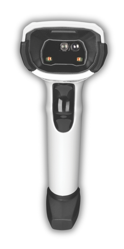 Zdjęcie produktu Czytnik kodów kreskowych Zebra DS8108 - DS8108-SR00006ZZWW