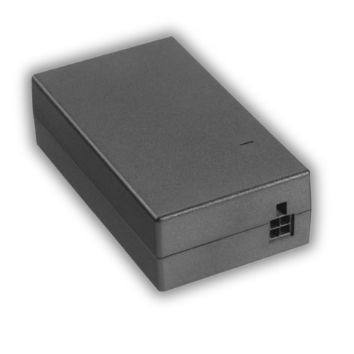 Zdjęcie produktu Zasilacz sieciowy Zebra - PWR-BGA12V108W0WW