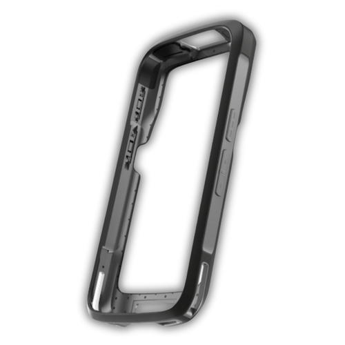 Zdjęcie produktu Gumowe etui, Zebra TC22/TC27 - SG-TC2L-BOOT-01