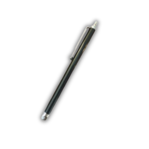 Zdjęcie produktu Rysik do ekranu ZEBRA - SG-STYLUS-TCX-MTL-03