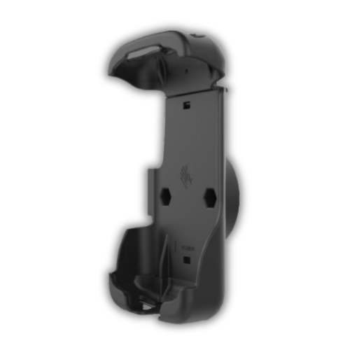 Zdjęcie produktu Uchwyt samochodowy, Zebra TC73/TC78 -  CRD-TC7NG-NCCD-01
