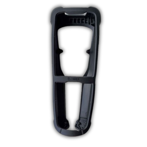Zdjęcie produktu Gumowe etui, Zebra MC22, MC27 - SG-MC2X-RB1-01