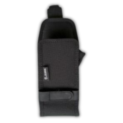 Zdjęcie produktu Kabura do paska, Zebra MC22, MC27 - SG-MC2X-HLSTR-01