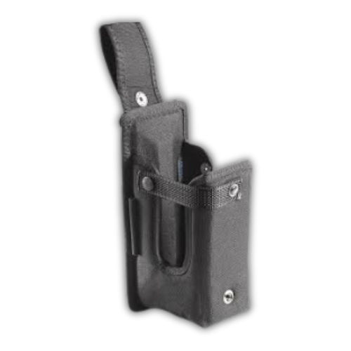 Zdjęcie produktu Kabura do paska, Zebra MC33, MC34 - SG-MC3021212-01R