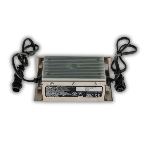 Zdjęcie produktu Regulator napięcia 24V do 90V, Zebra ET60, ET65 - PS1370