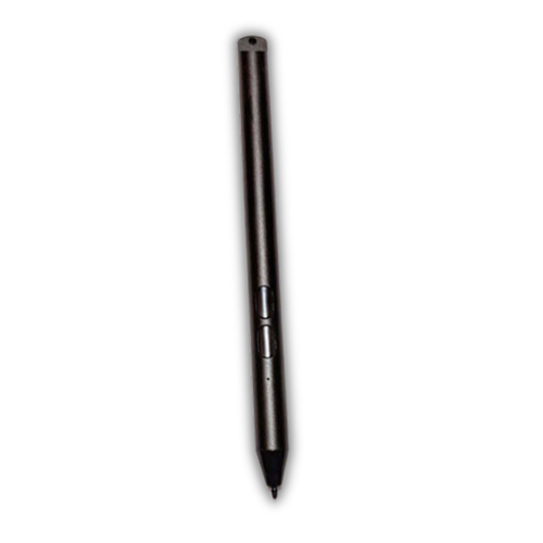 Zdjęcie produktu Rysik aktywny, Zebra ET60, ET65, ET80, ET85 - SG-ET8X-STYLUS1-01