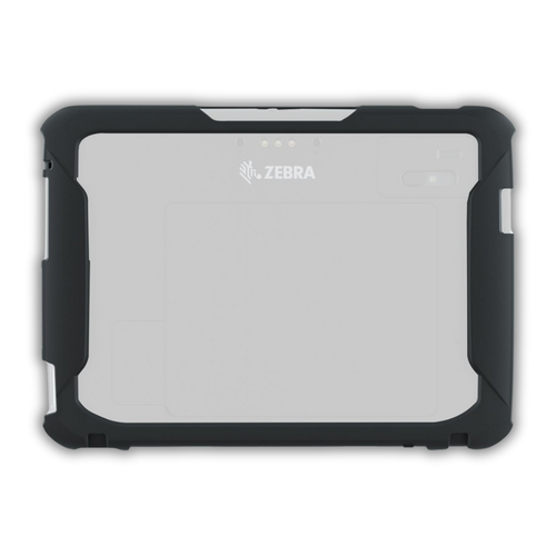 Zdjęcie produktu Gumowe etui ochornne, Zebra ET80, ET85 - SG-ET8X-BOOT1-01