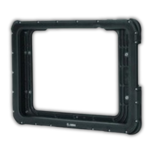 Zdjęcie produktu Etui ochronne na model 8", Zebra ET51, ET56 - SG-ET5X-8RCSE2-02