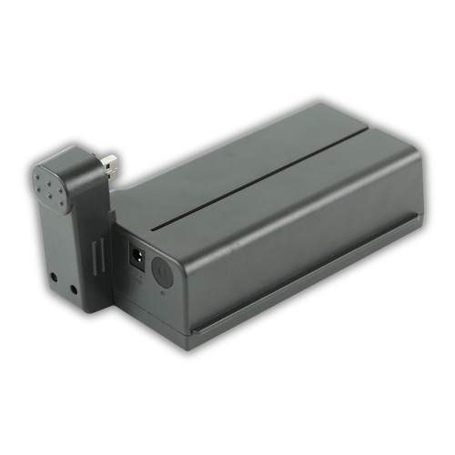 Zdjęcie produktu Bateria do drukarki Zebra ZD421, ZD621 - P1080383-603