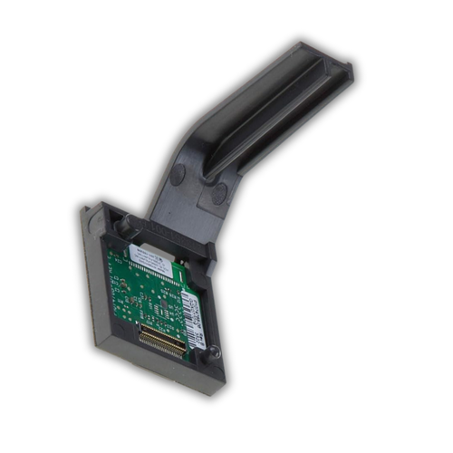 Zdjęcie produktu Moduł WiFi do drukarki Zebra ZD421c, ZD621t - P1112640-239C