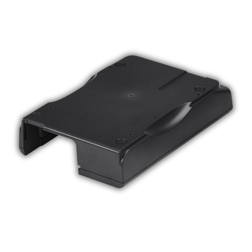Zdjęcie produktu Moduł na baterię do drukarki Zebra ZD411t - P1117258-235