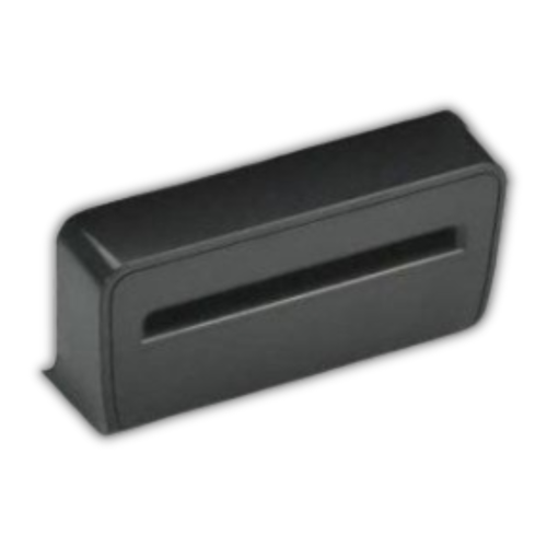 Zdjęcie produktu Cutter (gilotyna) do drukarki Zebra ZD411t, ZD611t - P1117258-231