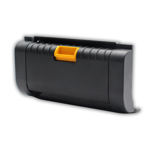 Zdjęcie produktu Dyspenser (odklejak) do drukarki Zebra ZD411t, ZD611t - P1117258-230
