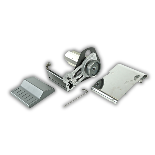 Zdjęcie produktu Wewnętrzny nawijak do drukarki Zebra ZT610, ZT610 RFiD - P1083320-084
