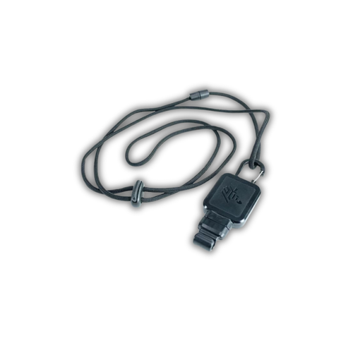 Zdjęcie produktu Smycz do czytnika Zebra CS60 - LNYD-000060W-04