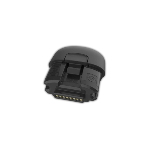Zdjęcie produktu Akumulator 735 mAh do czytnika Zebra CS60 - BTRY-CS60EAB0E-04