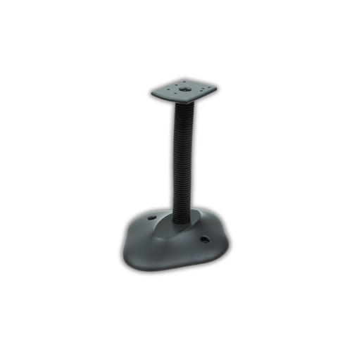 Zdjęcie produktu Podstawka do czytnika Zebra DS55 - 20-60136-02R