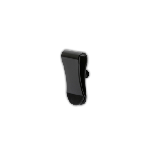 Zdjęcie produktu Klips do paska do drukarki Zebra ZQ610, ZQ620, ZQ630 - P1031365-028