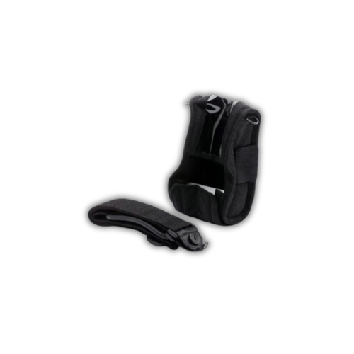 Zdjęcie produktu Futerał do drukarki Zebra QLn320, ZQ620 | P1031365-029