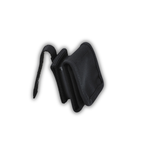 Zdjęcie produktu Zaczep do paska do drukarki Zebra ZQ511 | P1063406-041