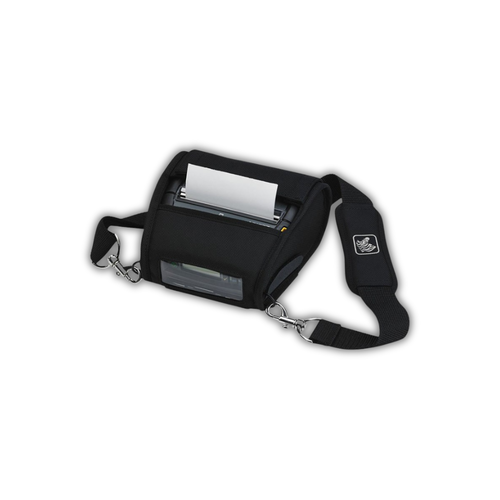 Zdjęcie produktu Futerał do drukarki Zebra ZQ511 | P1063406-038