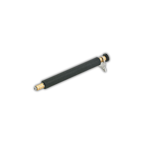 Zdjęcie produktu Wałek pod głowicę do drukarki Zebra ZQ310 | KIT-MPM-PRZQ311-01